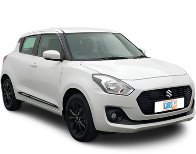 Maruti Swift-img